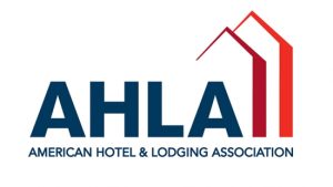 American Hotel & Lodging Association