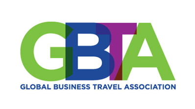 Global Business Travel Association (GBTA) Videos